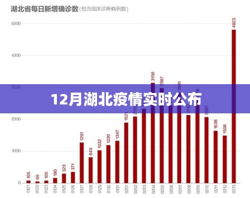 湖北疫情最新实时更新数据报告