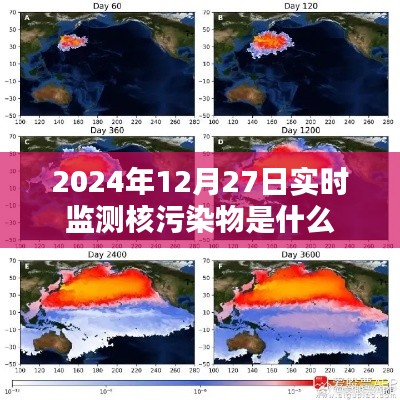 2024年核污染物实时监测技术揭秘