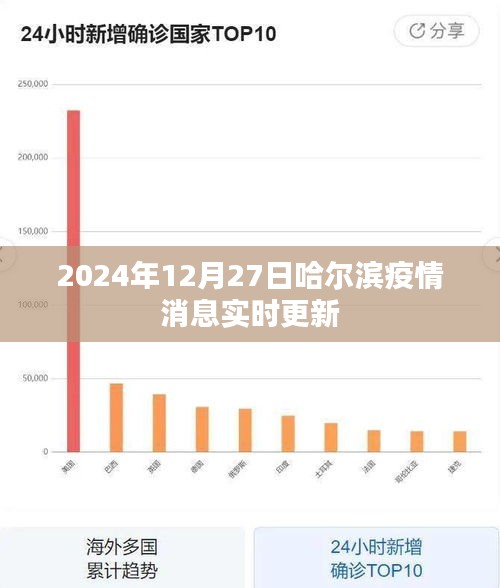 哈尔滨疫情实时更新消息（最新消息，日期，XXXX年XX月XX日）