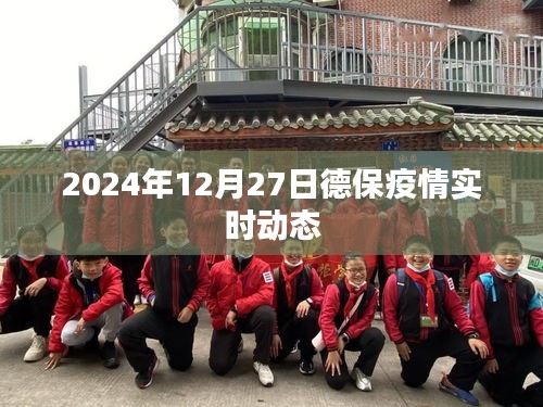 德保疫情最新实时动态（2024年12月27日更新）