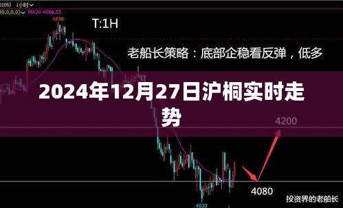 沪桐实时走势分析（最新日期，2024年12月27日）