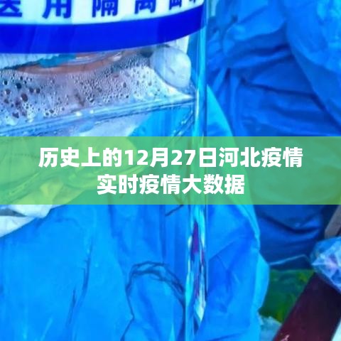 河北疫情实时大数据，历史视角下的疫情追踪