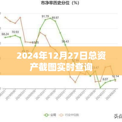 2024年总资产实时查询截图，掌握财务动态！