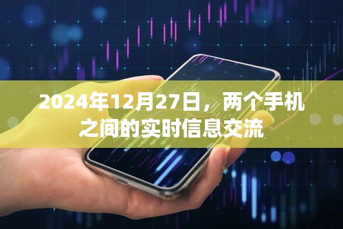 2024年手机实时信息交流新纪元