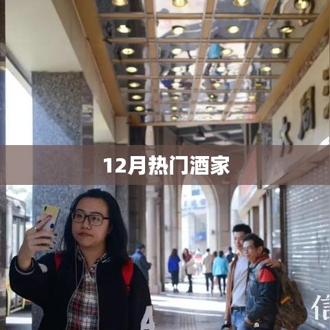 12月热门酒家推荐，不容错过！