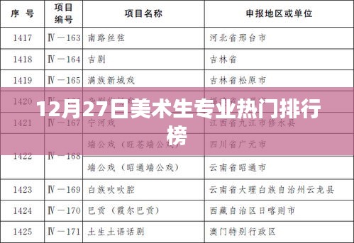 2025年1月2日 第3页