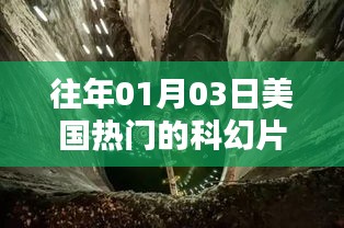 美国科幻片历年一月三日热门盘点