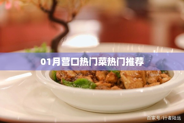 营口美食推荐，一月份热门菜肴榜单