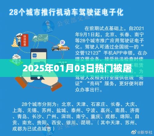 揭秘热门事件背后的真相，屠版背后的故事