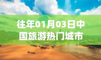 「中国旅游热门城市历年一月份榜单揭晓」