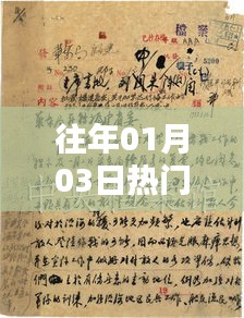 『往年元旦后热门电报群动态』