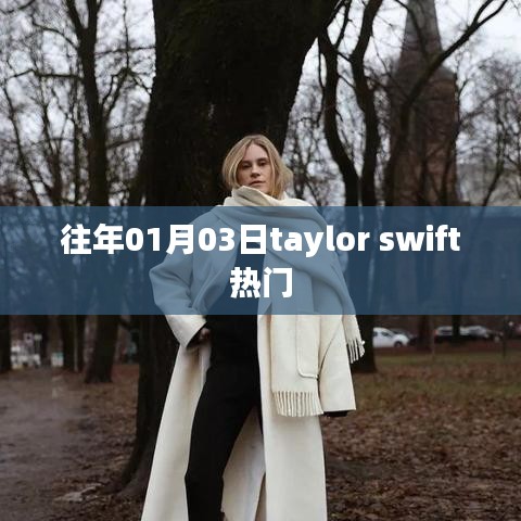 Taylor Swift历年热门歌曲回顾