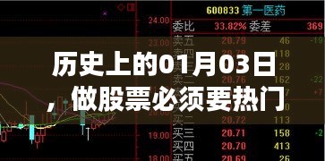 2025年1月5日 第10页