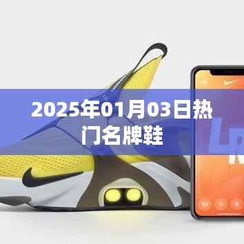 『2025年元旦热门名牌鞋一览』