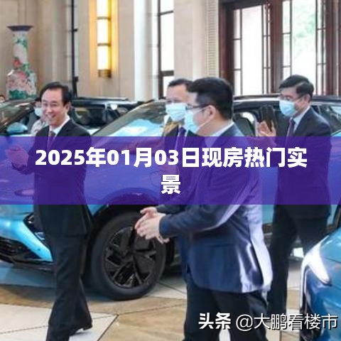 『2025年热门现房实景一览』