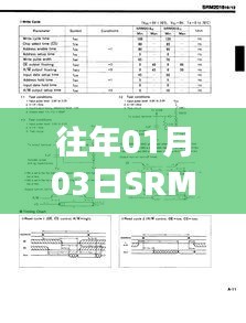 2025年1月5日