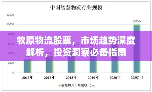 牧原物流股票，市场趋势深度解析，投资洞察必备指南