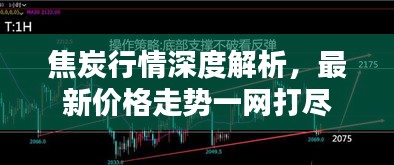 焦炭行情深度解析，最新价格走势一网打尽