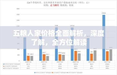 五粮人家价格全面解析，深度了解，全方位解读