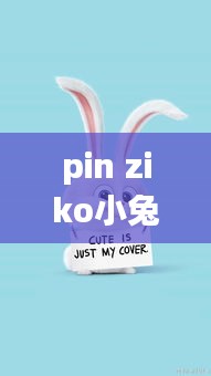 pin ziko小兔独家定制，官方小兔子 