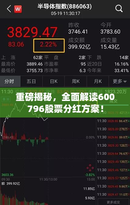 重磅揭秘，全面解读600796股票分红方案！