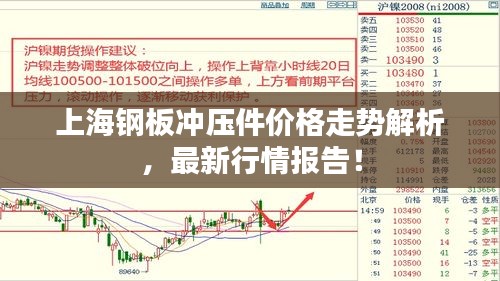 上海钢板冲压件价格走势解析，最新行情报告！