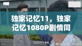 独家记忆11，独家记忆1080P剧情同性 