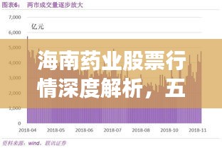 海南药业股票行情深度解析，五档口全面剖析