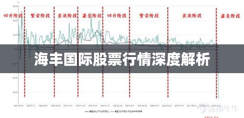 海丰国际股票行情深度解析