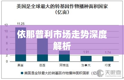 依那普利市场走势深度解析