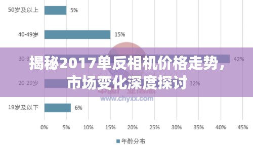 揭秘2017单反相机价格走势，市场变化深度探讨