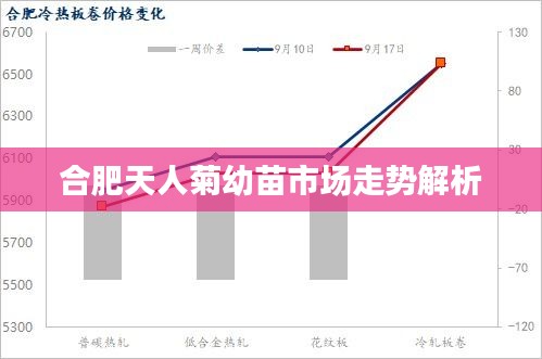 合肥天人菊幼苗市场走势解析