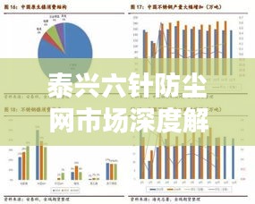 泰兴六针防尘网市场深度解析，行情趋势与前景展望