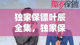 独家保镖叶辰全集，独家保镖 下载 