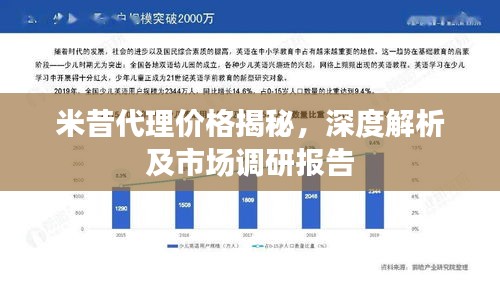 米昔代理价格揭秘，深度解析及市场调研报告