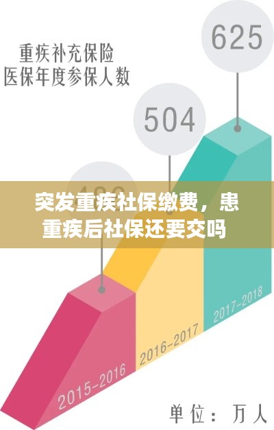 2025年1月22日 第6页