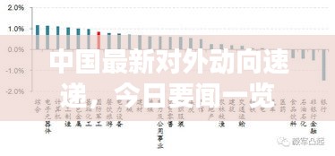 中国最新对外动向速递，今日要闻一览