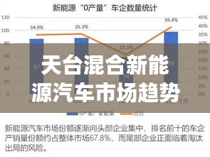 天台混合新能源汽车市场趋势深度解读