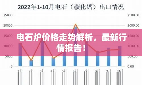 电石炉价格走势解析，最新行情报告！