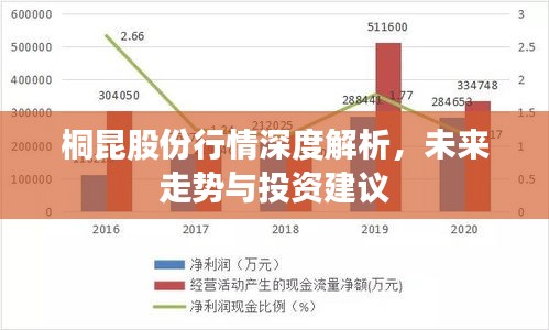 桐昆股份行情深度解析，未来走势与投资建议