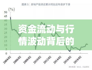 资金流动与行情波动背后的市场运行驱动力深度解析