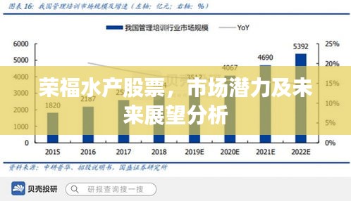 荣福水产股票，市场潜力及未来展望分析