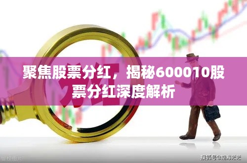 聚焦股票分红，揭秘600010股票分红深度解析