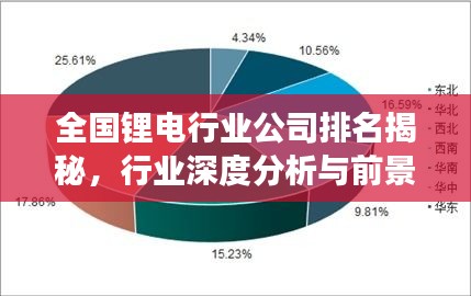 全国锂电行业公司排名揭秘，行业深度分析与前景展望