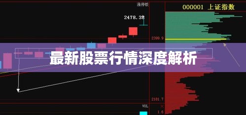 最新股票行情深度解析