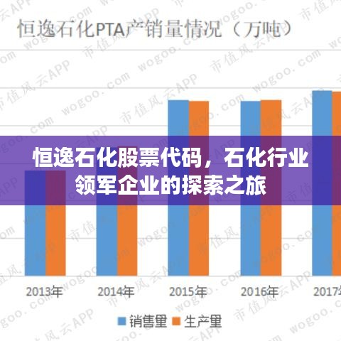 恒逸石化股票代码，石化行业领军企业的探索之旅