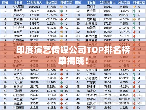 2025年2月15日 第11页