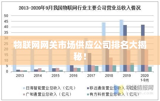 2025年2月15日 第9页