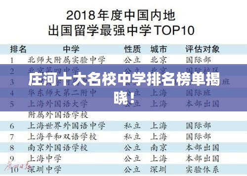 2025年2月15日 第6页