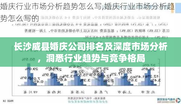 长沙威县婚庆公司排名及深度市场分析，洞悉行业趋势与竞争格局